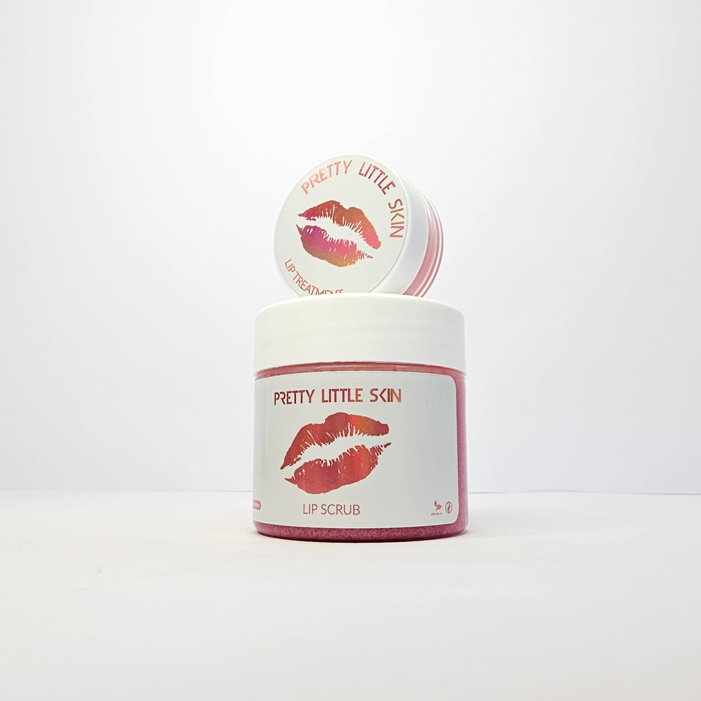 Lip Bundle