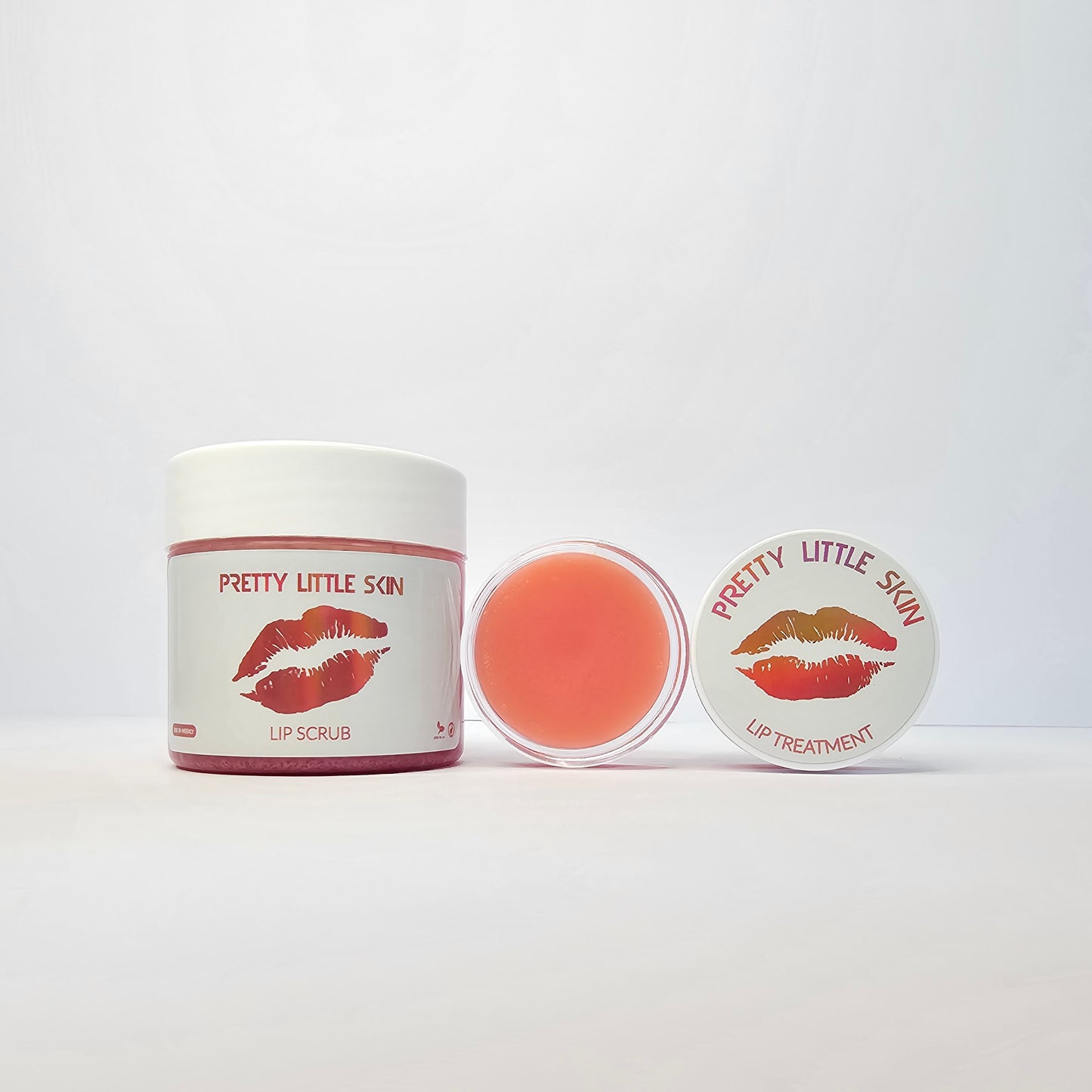 Lip Bundle