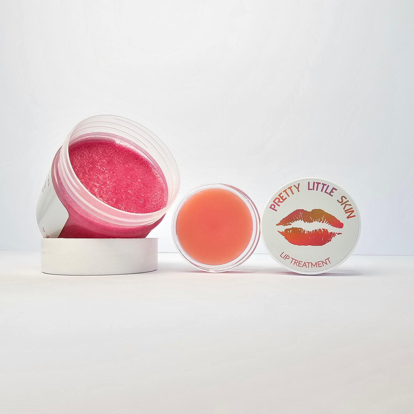 Lip Bundle